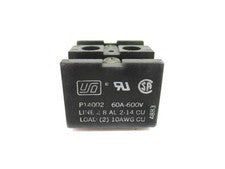 USD P14002 600V 60A UNMP