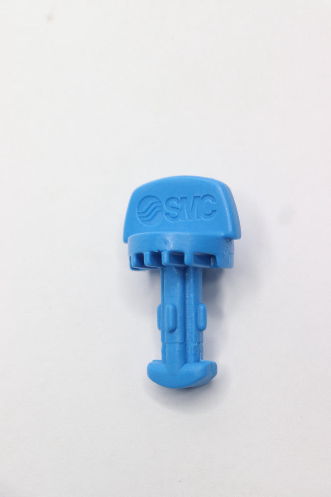Pneutrainer Clip Large SAI2257 