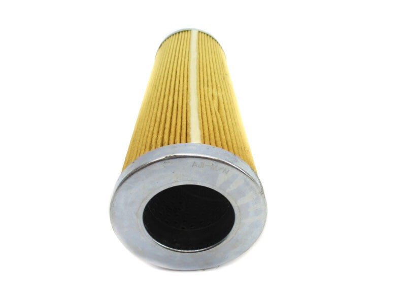 FILTER AJI-M/N NSNP