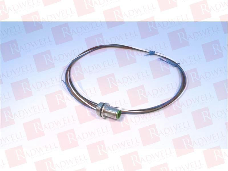MURR ELEKTRONIK 7231-13501-9710100 / 7231135019710100 (NEW IN BOX)