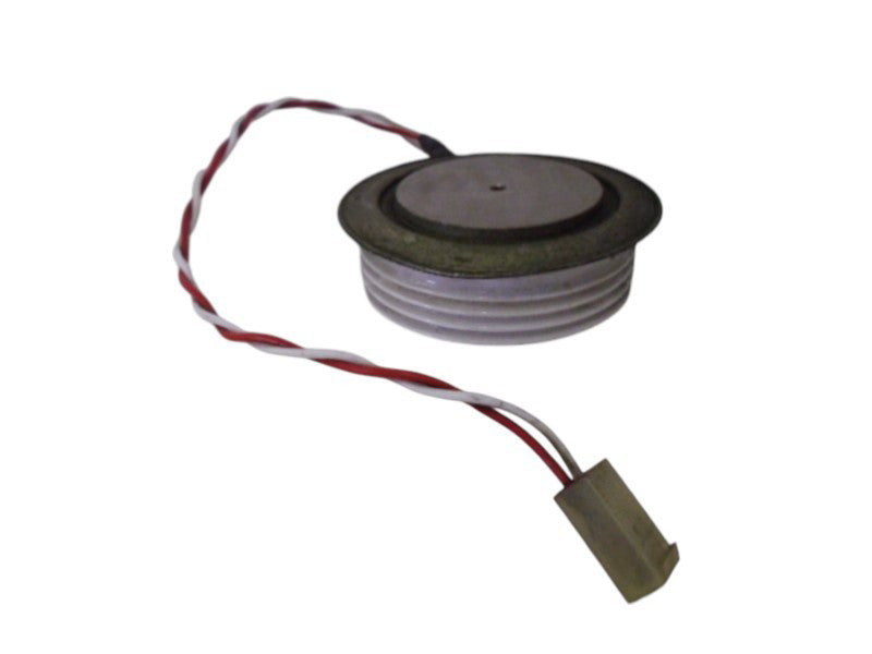 WESTINGHOUSE 410403 54AZ 7839 RECTIFIER NSNP
