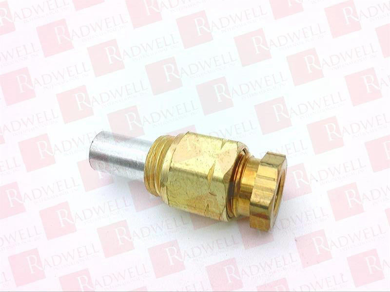 BASO GAS PRODUCTS LLC Y90AA-4213 / Y90AA4213 (NEW IN BOX)