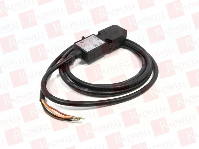 STEUTE 1045455 / 1045455 (BRAND NEW)