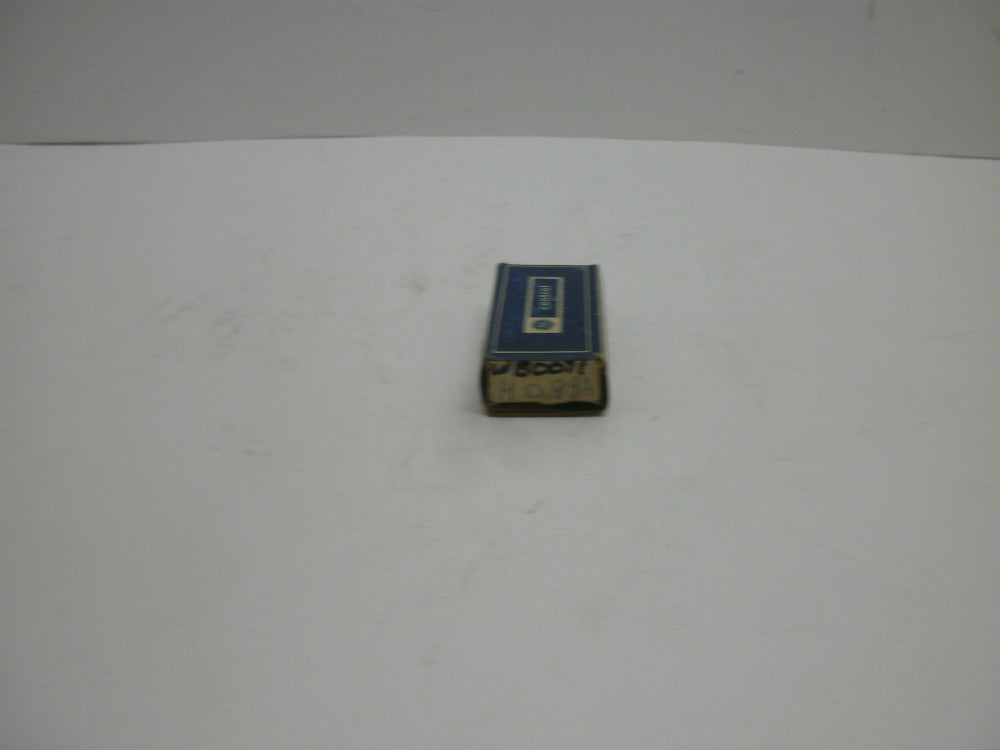 GENERAL ELECTRIC CR123-H0.99A OVERLOAD THERMAL UNIT HEATING ELEMENT  NIB