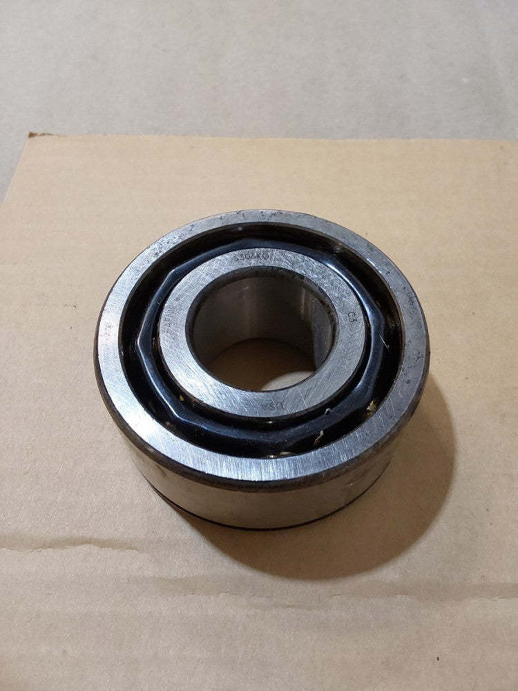 5306KG Fafnir New Double Row Ball Bearing