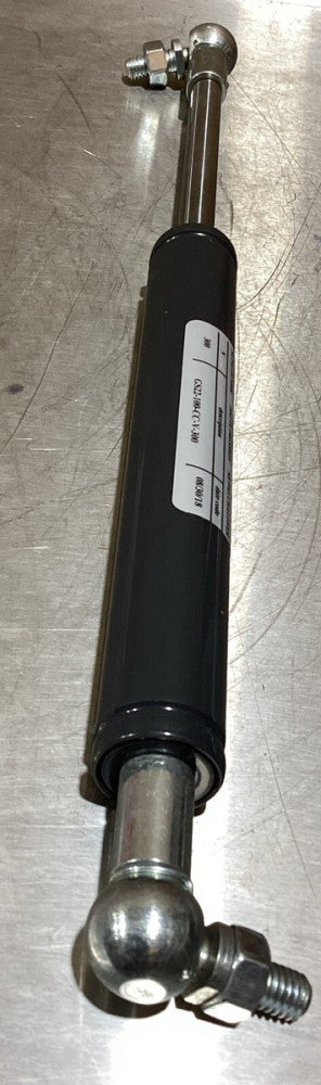 ACE GS22-100-CC-V-300 INDUSTRIAL GAS SPRING GS22100CCV300 HIGH PRESSURE