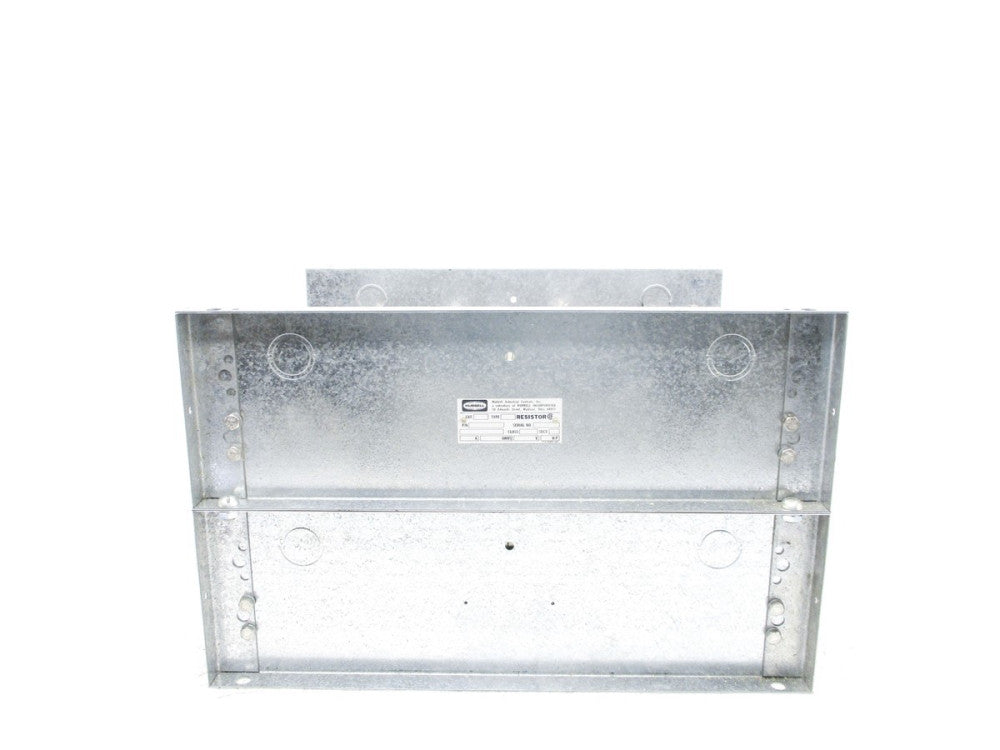 HUBBELL 3003 69478-581 NSNP