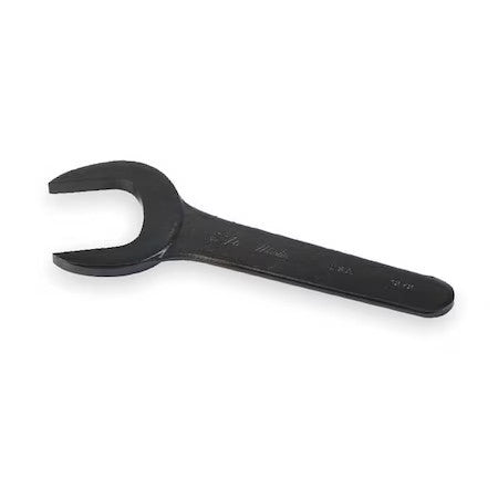 Parlec 25Ernw Collet Wrench,Pin Spanner,Er25