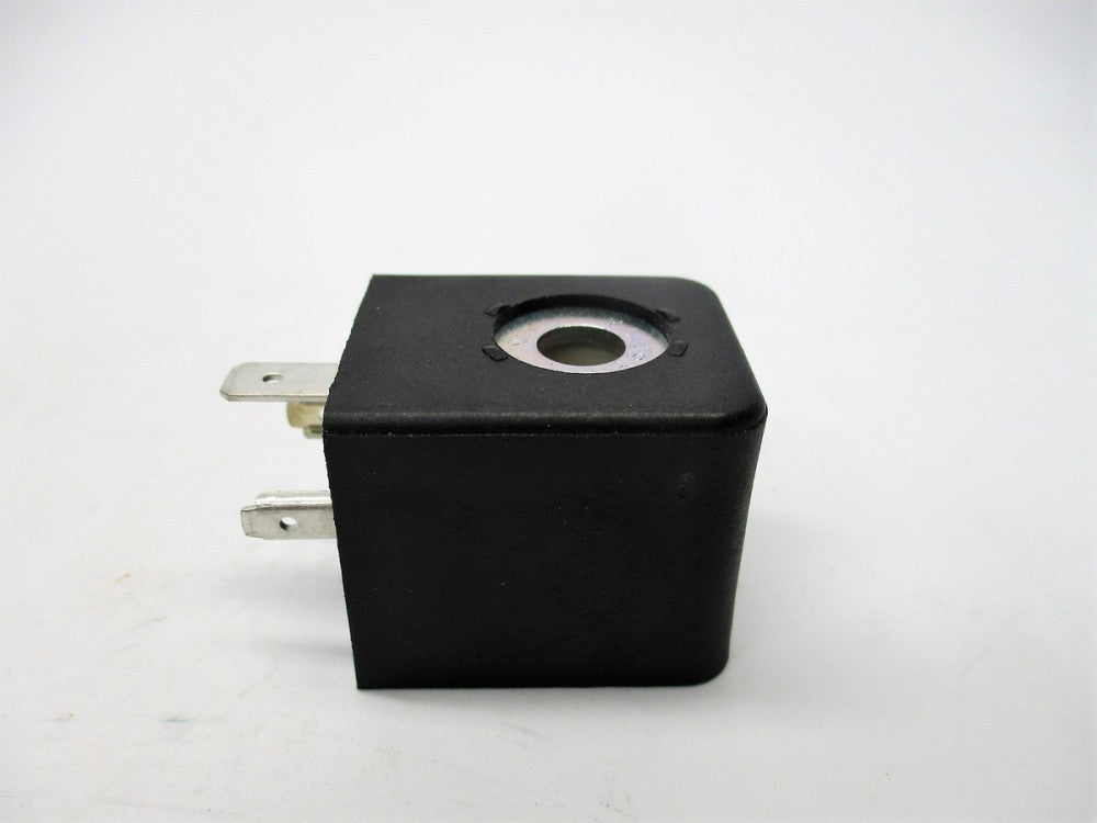 VALVE P0160748 NSNP