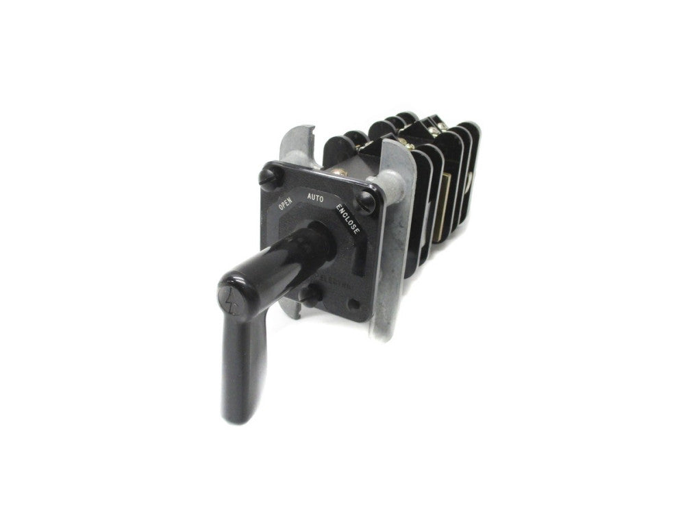 GENERAL ELECTIRC 16SB10116A853G1X2 NSNP