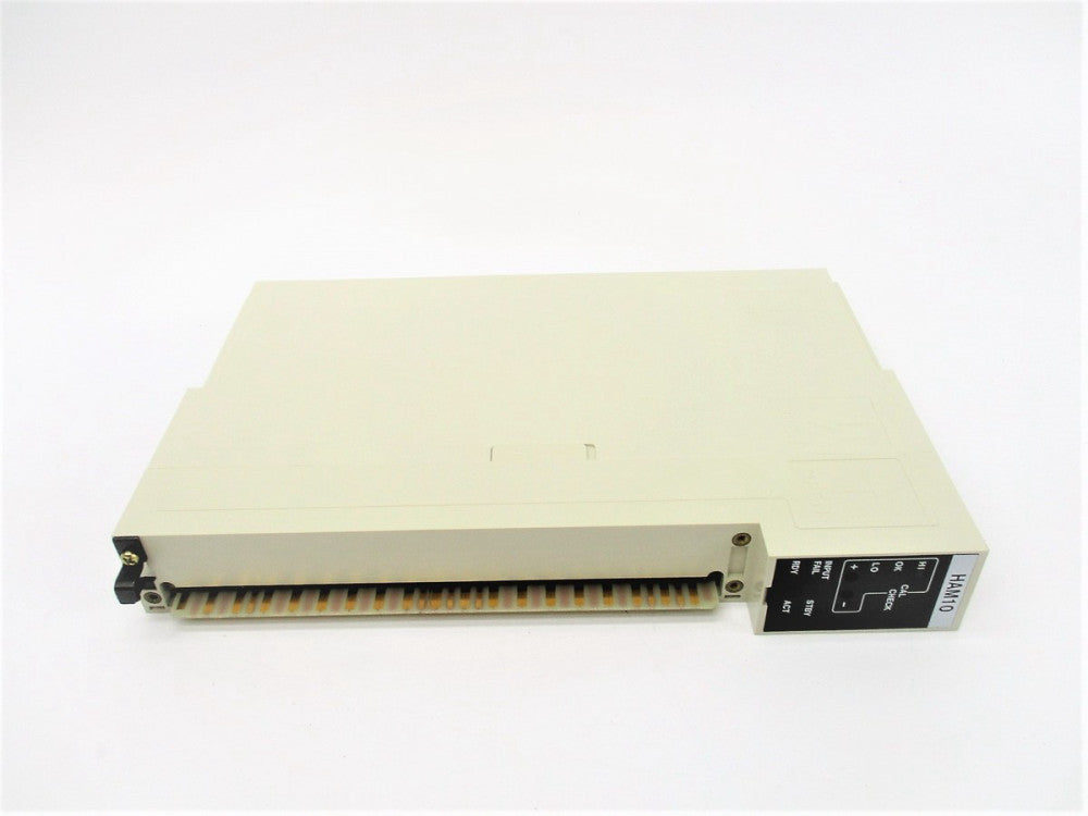 HONEYWELL J-HAM10 NSNP