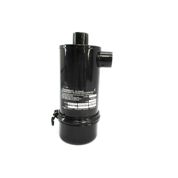 DONALDSON FWG05-2510 NSNP