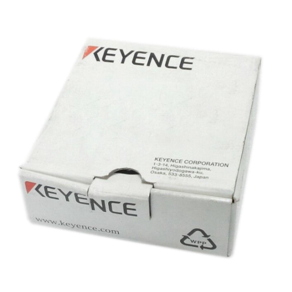 One Brand New KV-C32TCP Programmable Module