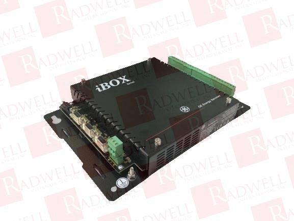GENERAL ELECTRIC 505-0102 / 5050102 (USED)