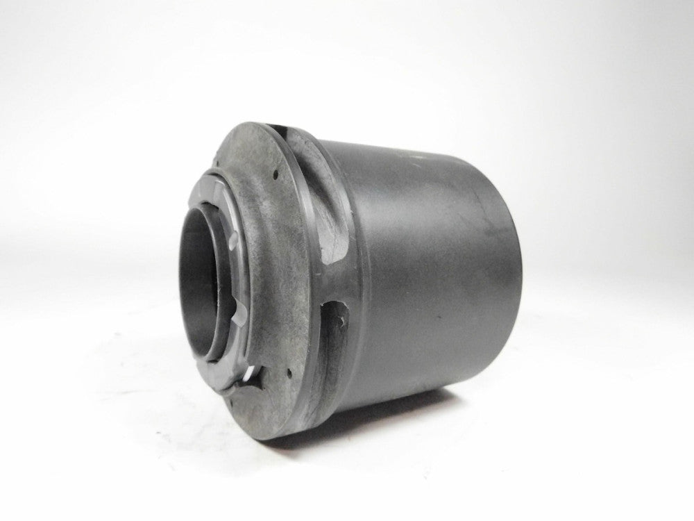 Ansimag 9-1762-A Non-Metallic Mag-Driven Enclosed Impeller - NEW Surplus!