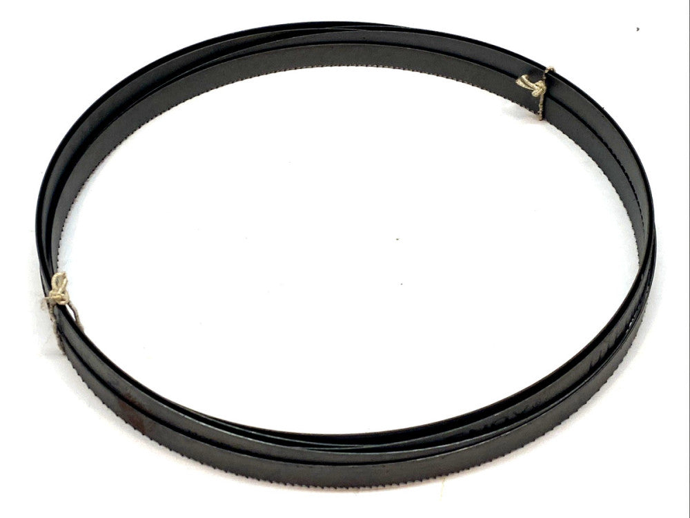 Lenox 5332922B113645 Industrial Cutting Band