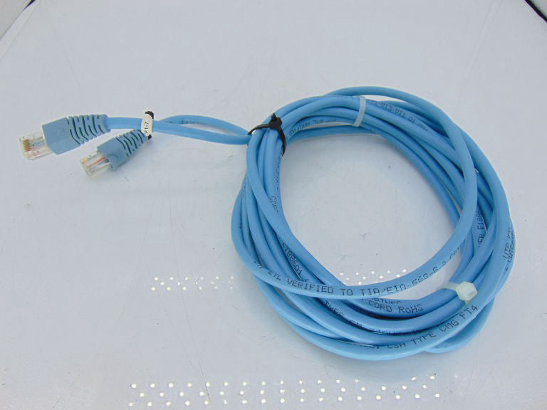MISUMI LL84201 CABLE - Used