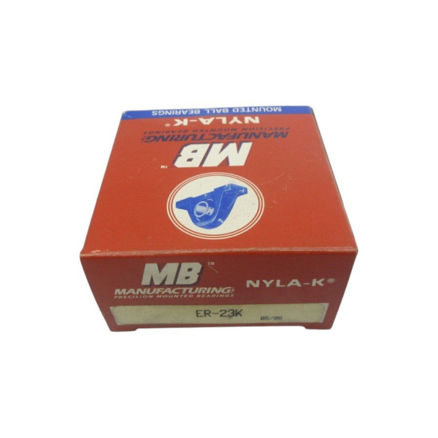 MB ER-23K NSMP