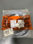 Lapp Group U0011173 Olflex®191 16AWG Cable, 600V, 5 Conductor, 8M 