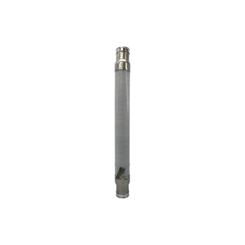 AFLEX HOSE 3"/BFLN:SIEC WP/TP(PSI):232.00/348.00 NSNP
