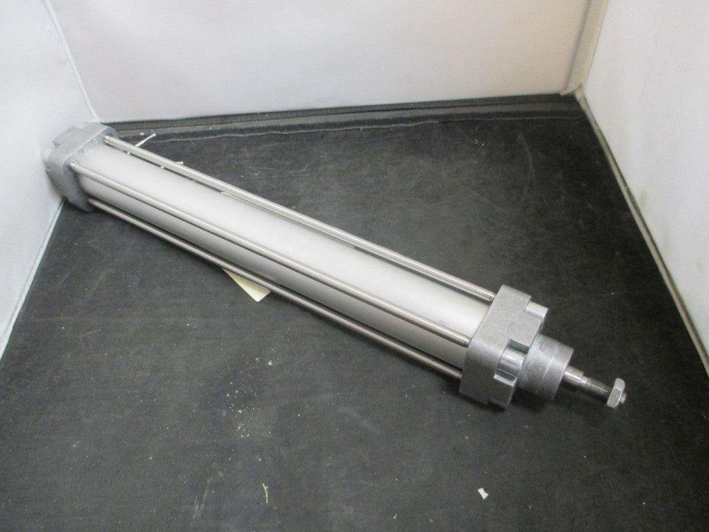 FESTO DNG-32-250-PPV-A Pneumatic Cylinder 32mm Bore 250mm Shaft 