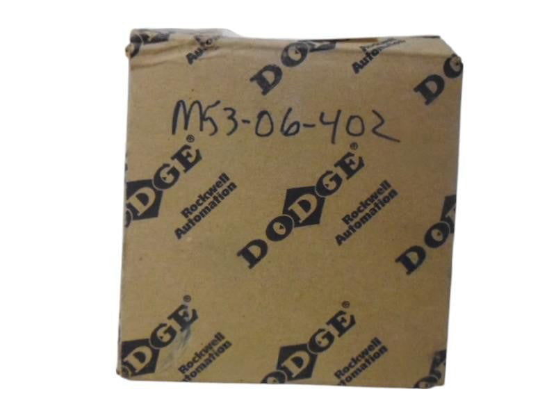 DODGE 41511265TD DISC KIT NSMP