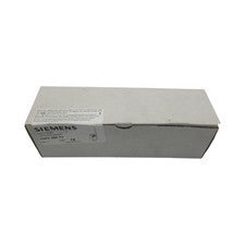 SIEMENS 3SE0280-1V NSFS