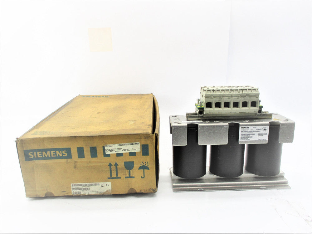 SIEMENS 6SN1111-0AA00-0DA1 NSMP
