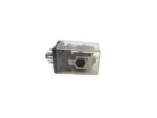 POTTER&BRUMFIELD KAP-14AG-120 120VAC 10A UNMP