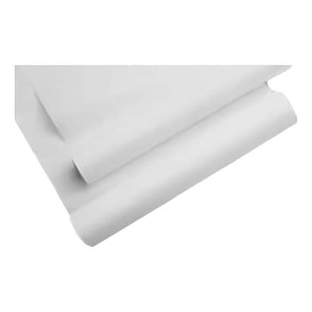 Tidi Products 9810891 Table Paper,Paper,Smooth,200 Ft L,Pk12