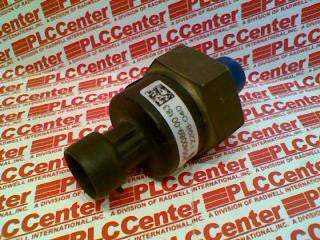 COOPER ATKINS P0540089-00183 / P054008900183 (USED)