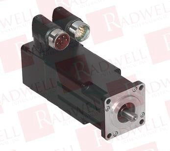 ALLEN BRADLEY MPL-A220T-VJ44AA / MPLA220TVJ44AA (USED)
