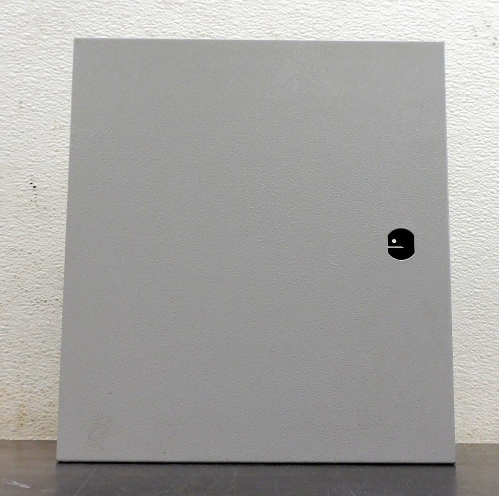 Unbranded Electrical Enclosure Junction Box Alarm Box 10" L x 9" W x 3" H
