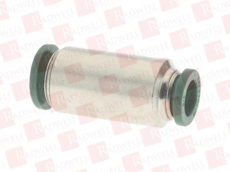 PARKER 62PLP-6-8 / 62PLP68 (NEW IN BOX)