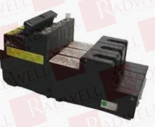 SCHNEIDER ELECTRIC EHB34020AS / EHB34020AS (BRAND NEW)