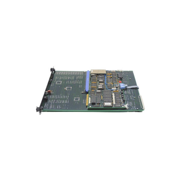 ABB 6205BZ10000K NSNP