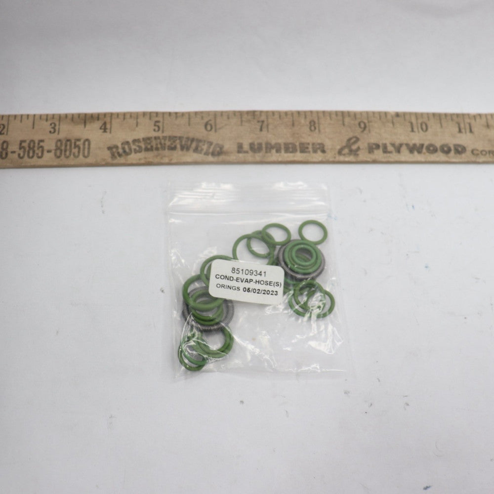 Seal Ring 85109341