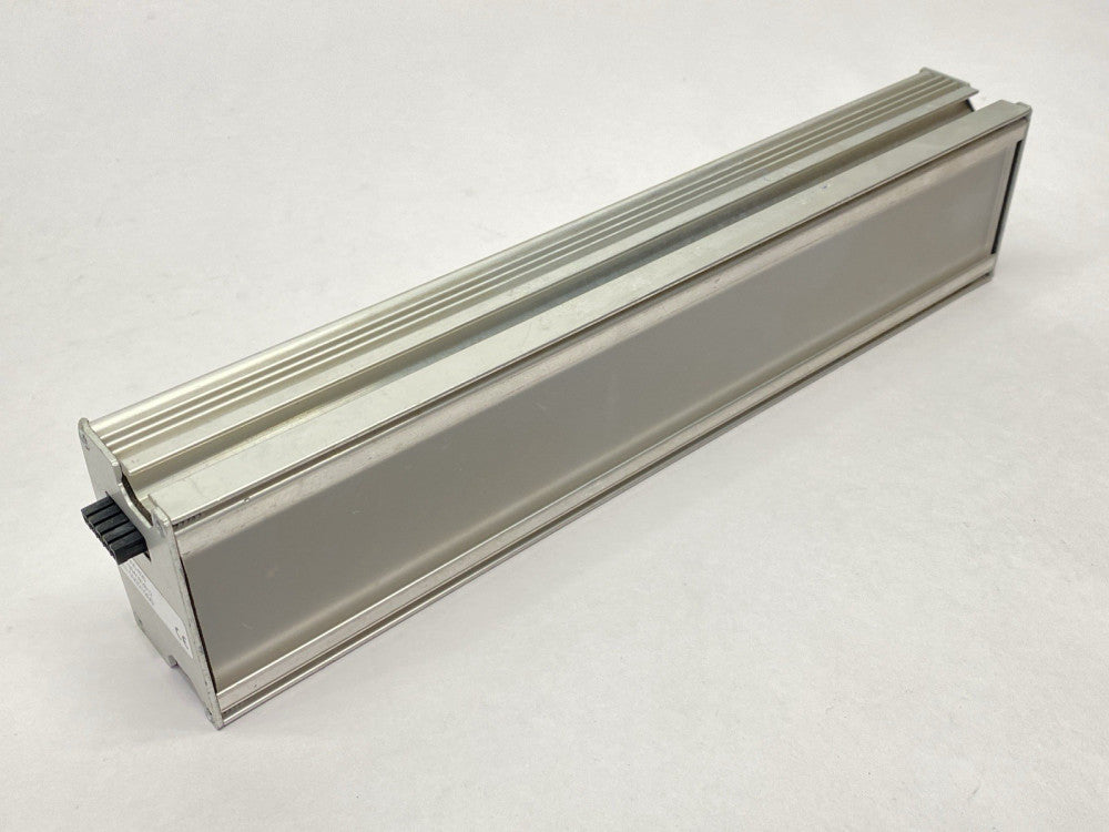 Smart Vision LX300-625 LX Linear Light 15211304182812