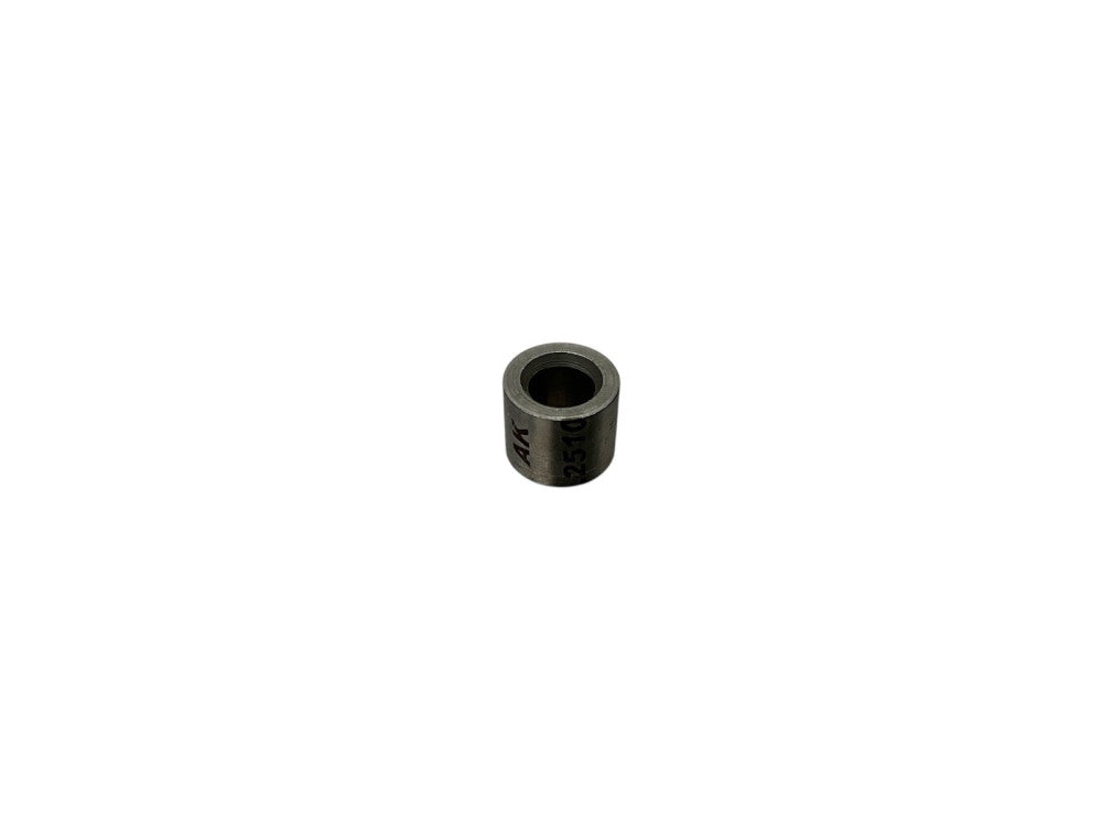 Drill Bushing P.2510x7/16x3/8 Type P Headless Press