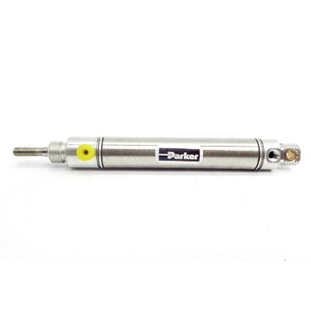 PARKER 00.56DXPSR2.000 250PSI NSNP
