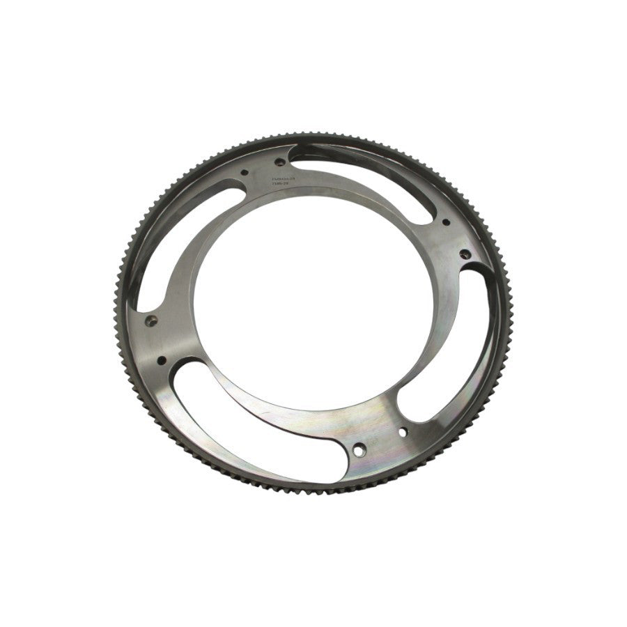 RING GEAR FM8434-23 7185-29 NSNP