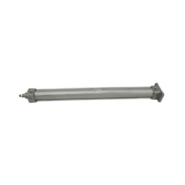SMC NCA1G150-2000-XB6 250PSI NSNP