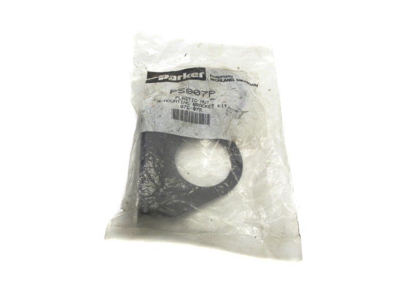 PARKER PS807P NSMP