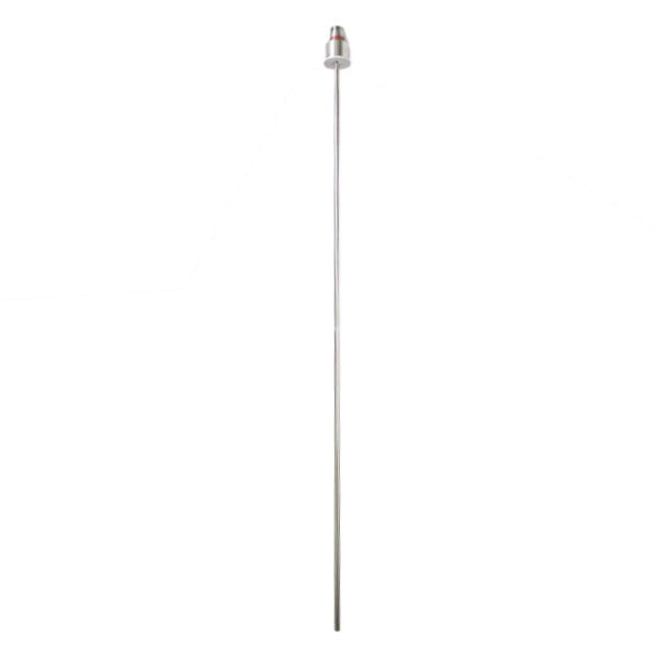 MAGNETROL 7EF-G4PN-048/705-510A-110 200PSI 48" NSNP