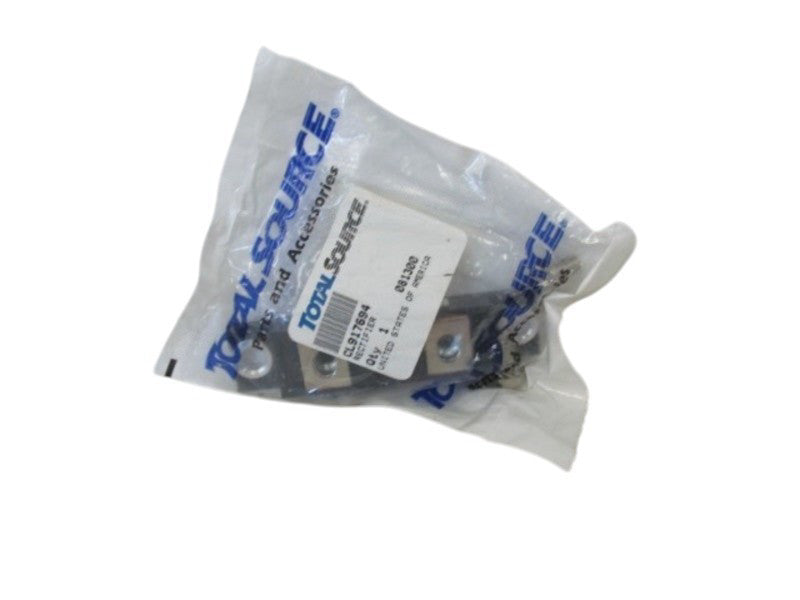 TOTAL SOURCE CL917694 RECTIFIER  NSMP