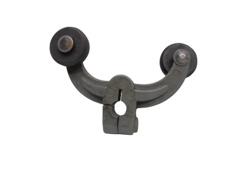 CUTLER HAMMER 10316H203A LIMIT SWITCH ROLLER ARM  UNMP