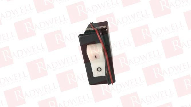 SENSATA TECHNOLOGIES R15-0-.250A-B162IV-V / R150250AB162IVV (USED)
