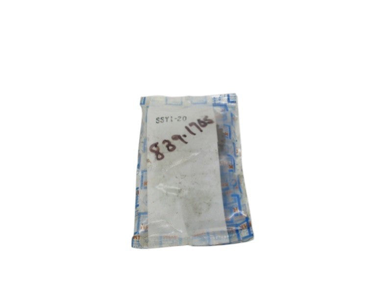 KHK SSY1-20 THIN FACE SPUR GEAR  NSMP