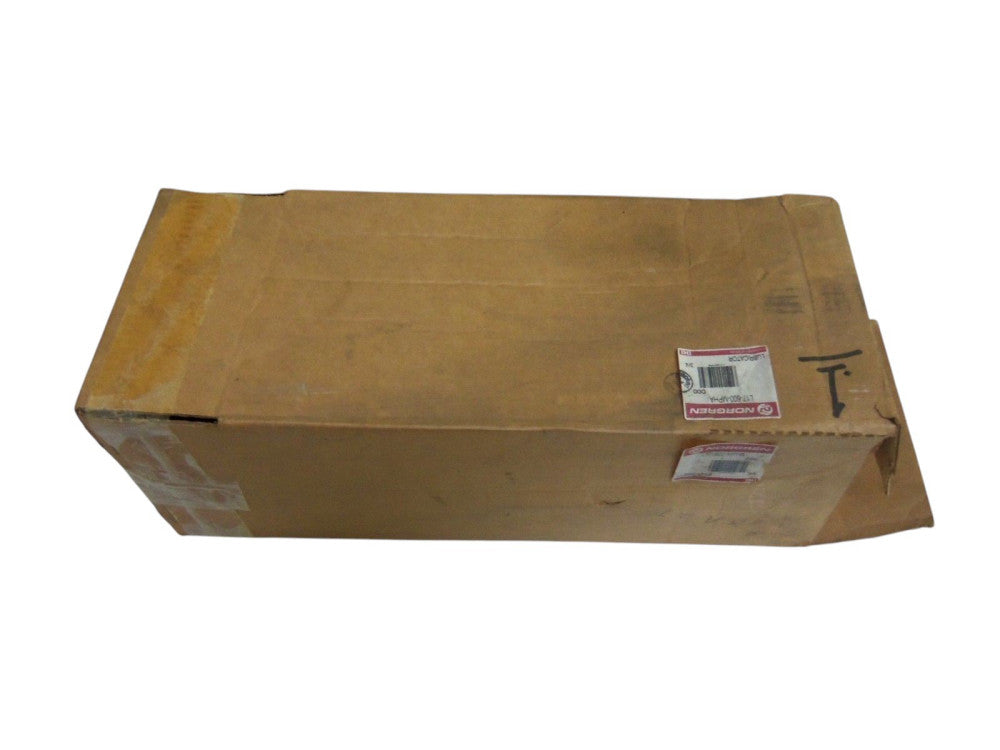 NORGREN L17-600-MPHA LUBRICATOR NSMP