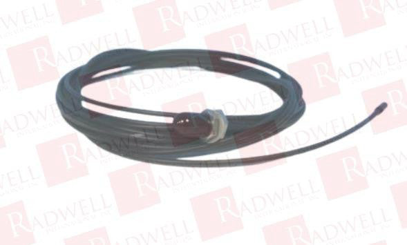DATALOGIC OF-42ST-20 / OF42ST20 (USED)